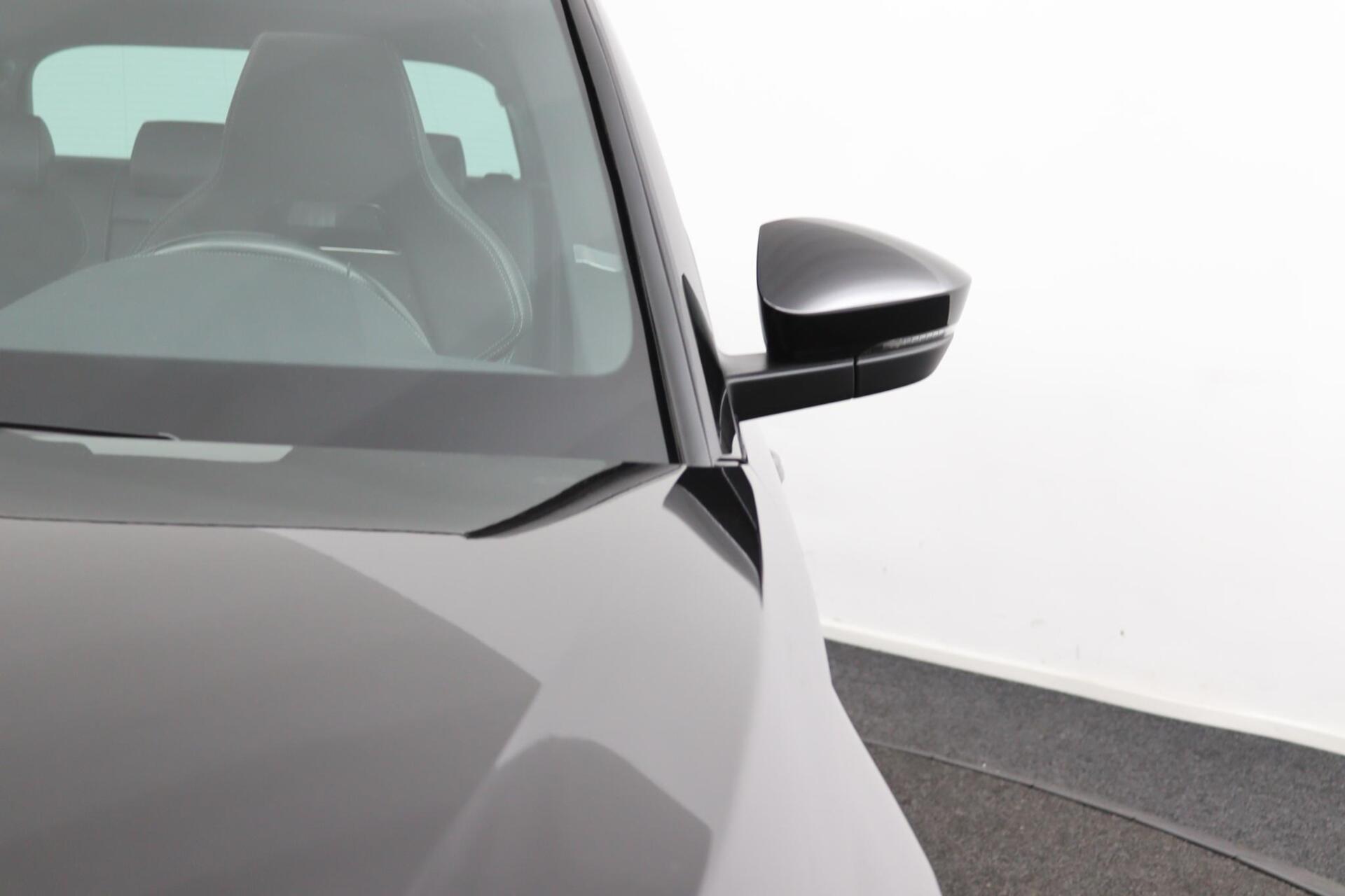Foto van Skoda Kodiaq