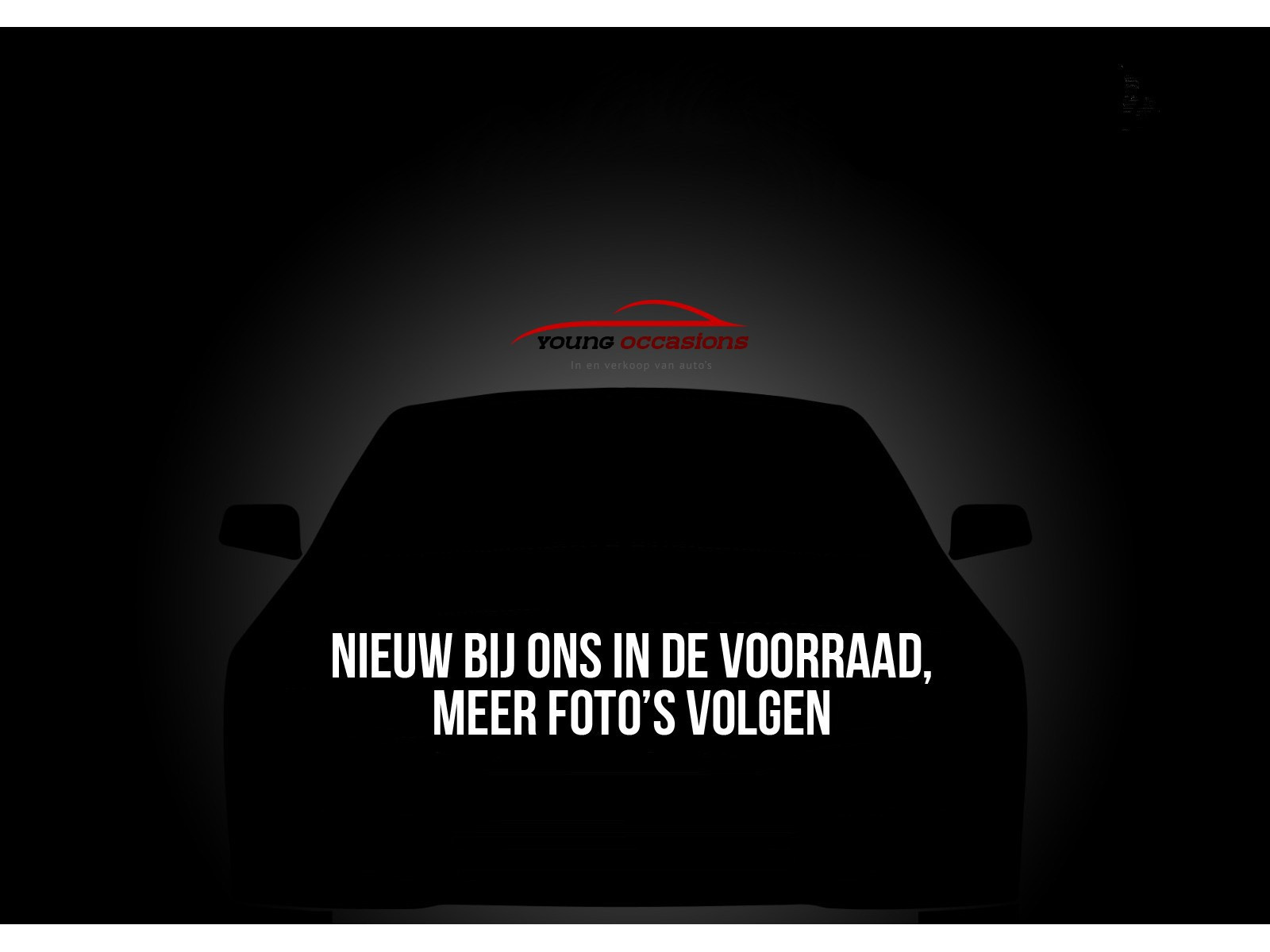 Opel Crossland 1.2 Turbo Edition|Airco|Cruise|Carplay|PDC|Led 2021 - voorkant