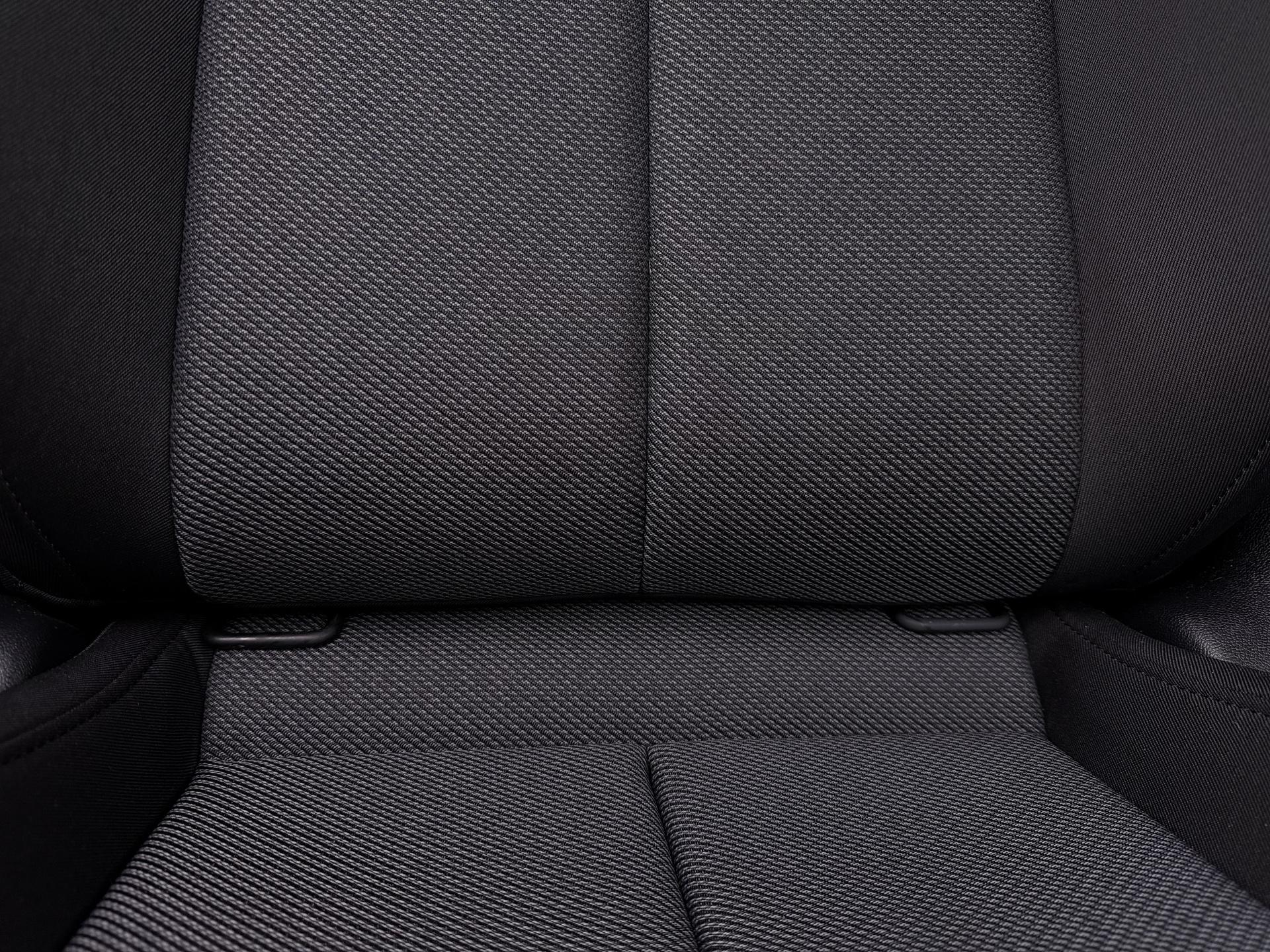 Foto van Audi A3