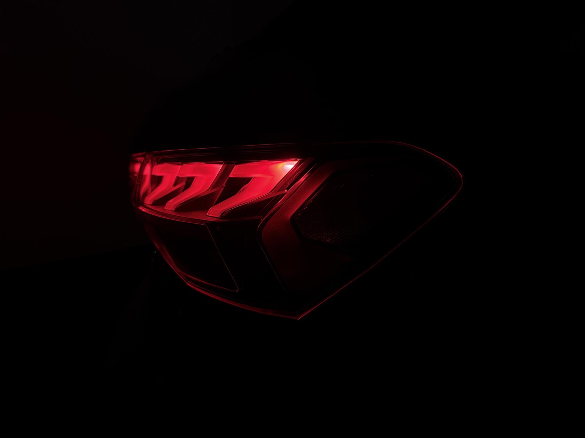 Foto van Audi A3