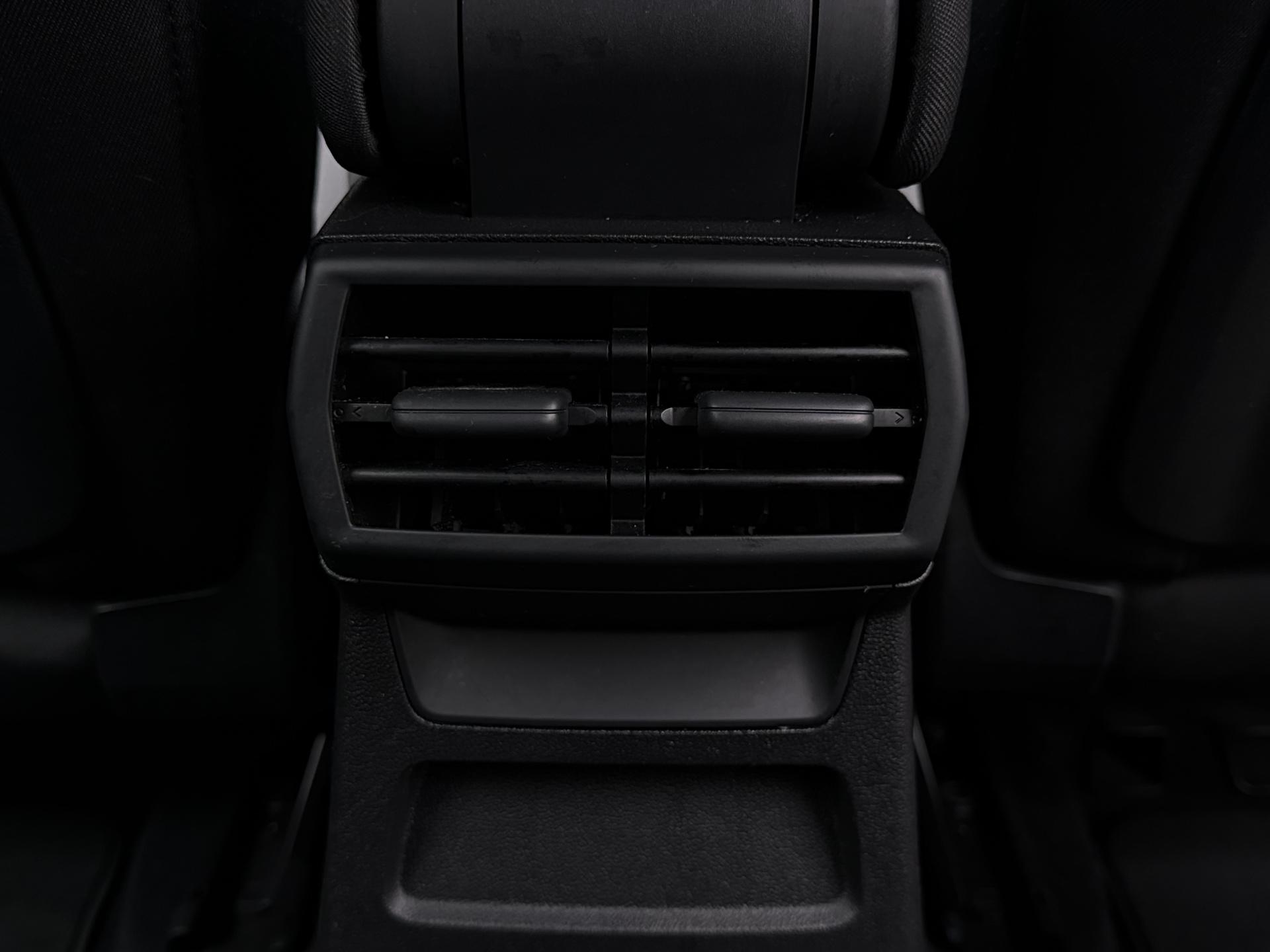 Foto van Audi A3