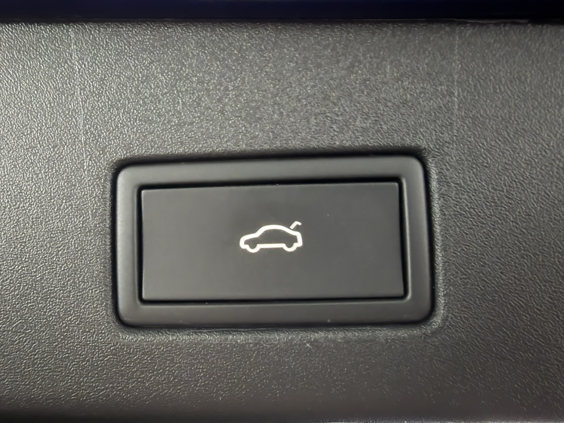 Foto van Volkswagen Id.4 Pro 150 KW