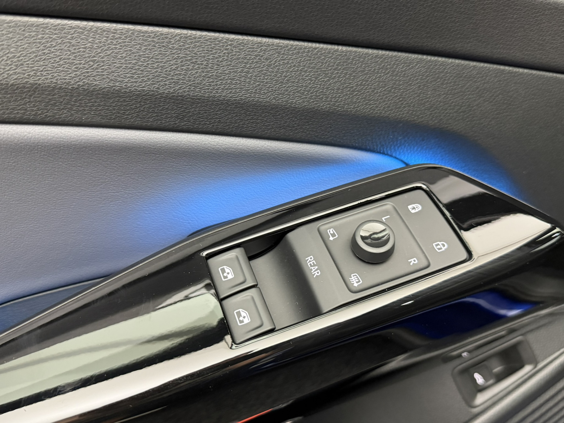 Foto van Volkswagen Id.4 Pro 150 KW