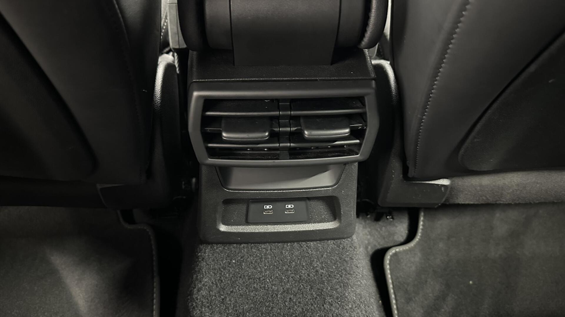 Foto van Audi A3