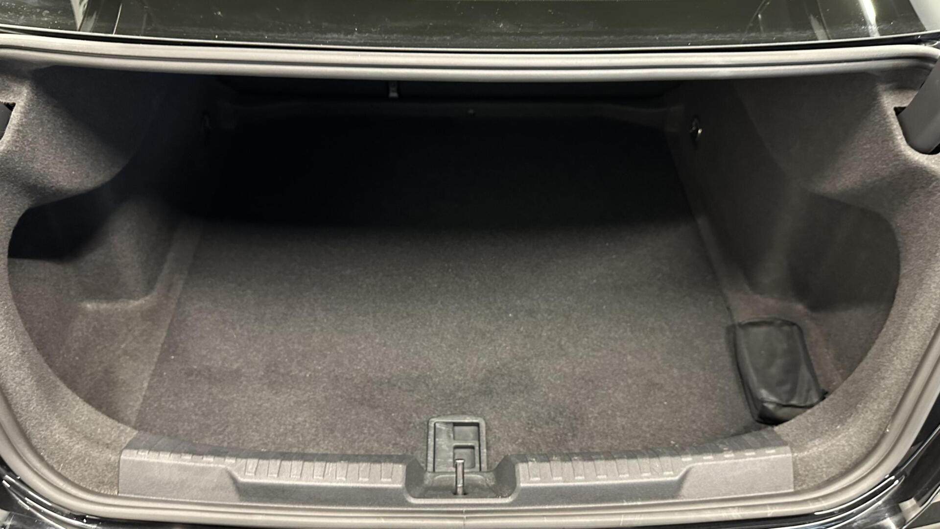 Foto van Audi A3