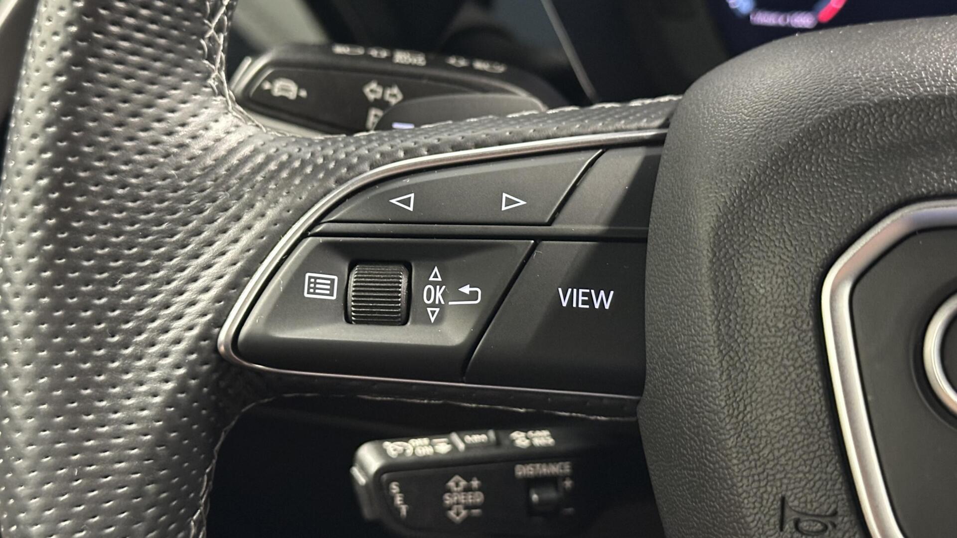 Foto van Audi A3