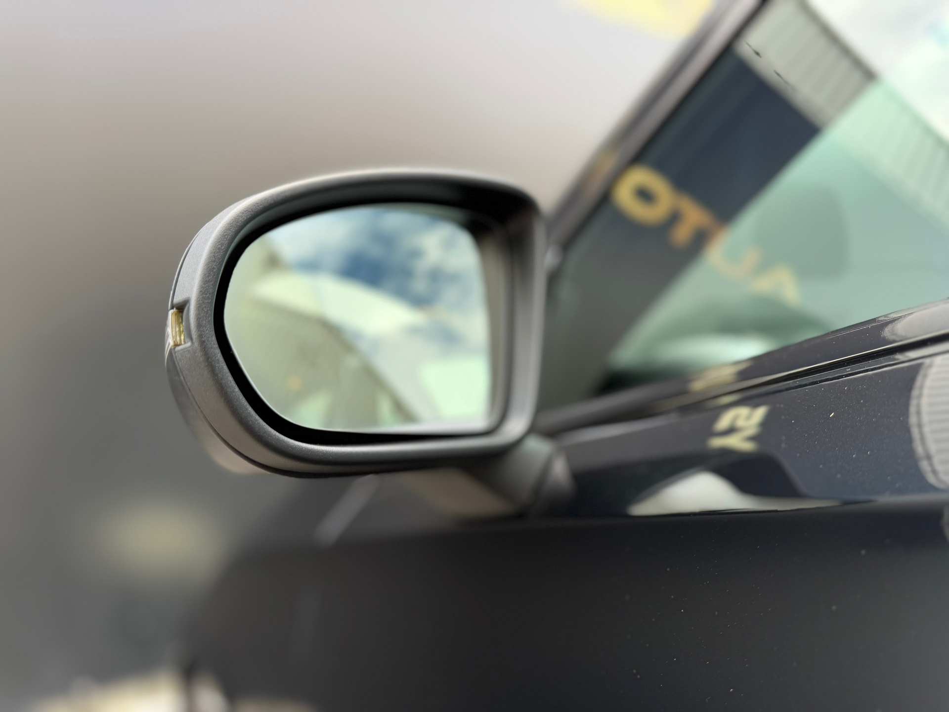 Foto van Mercedes-Benz A 200