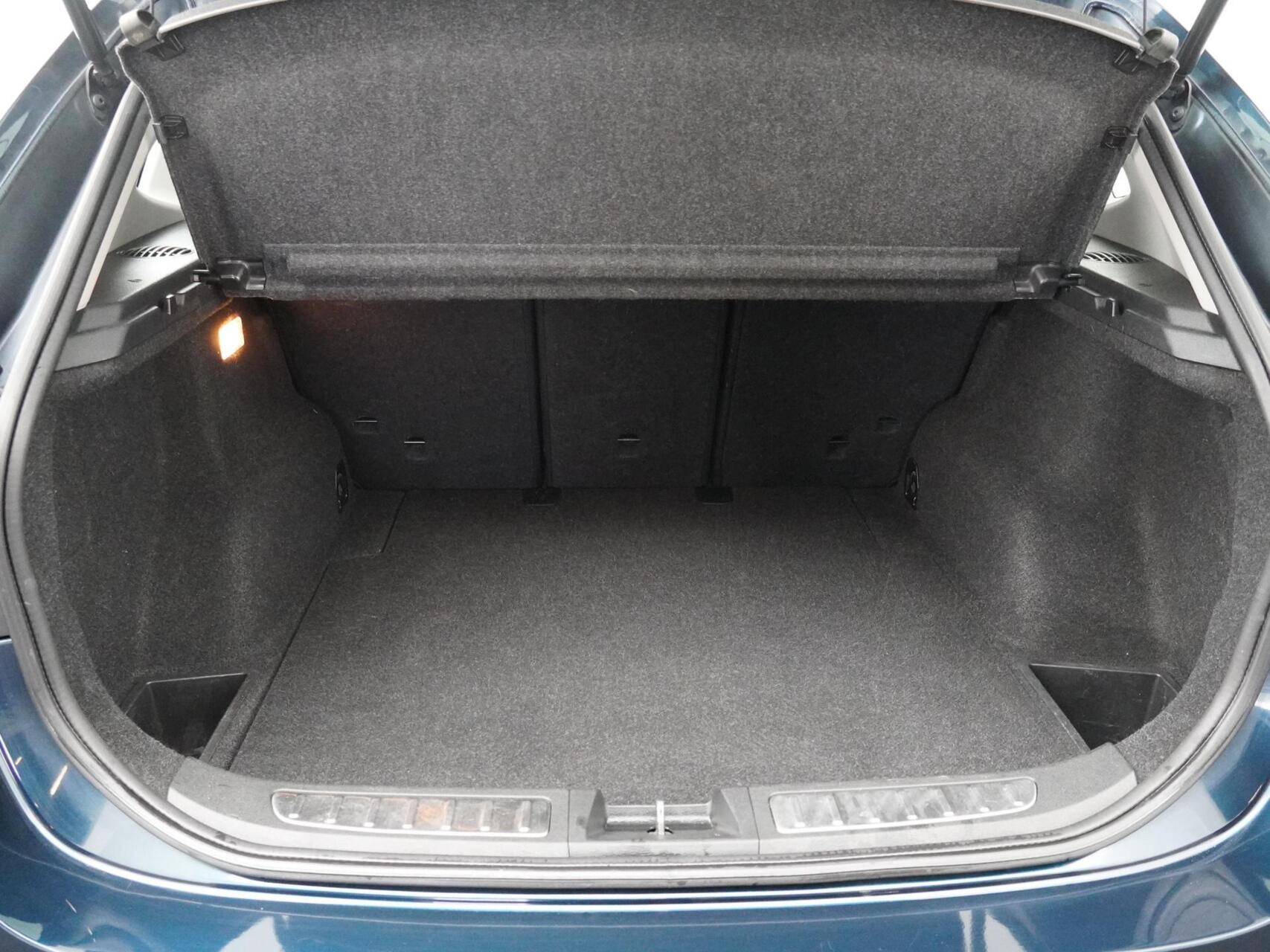 Foto van BMW X1