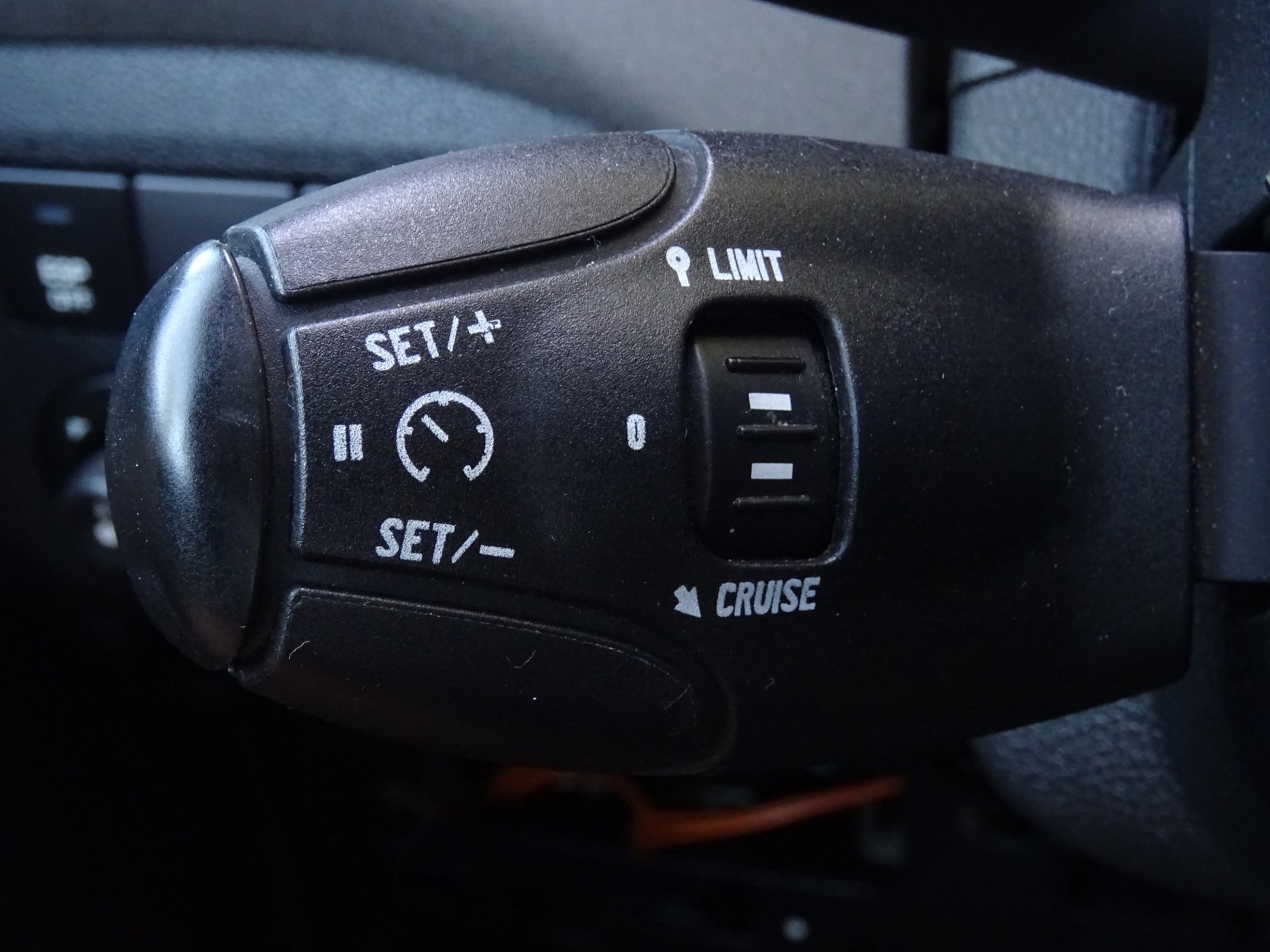 Foto van Citroen Berlingo
