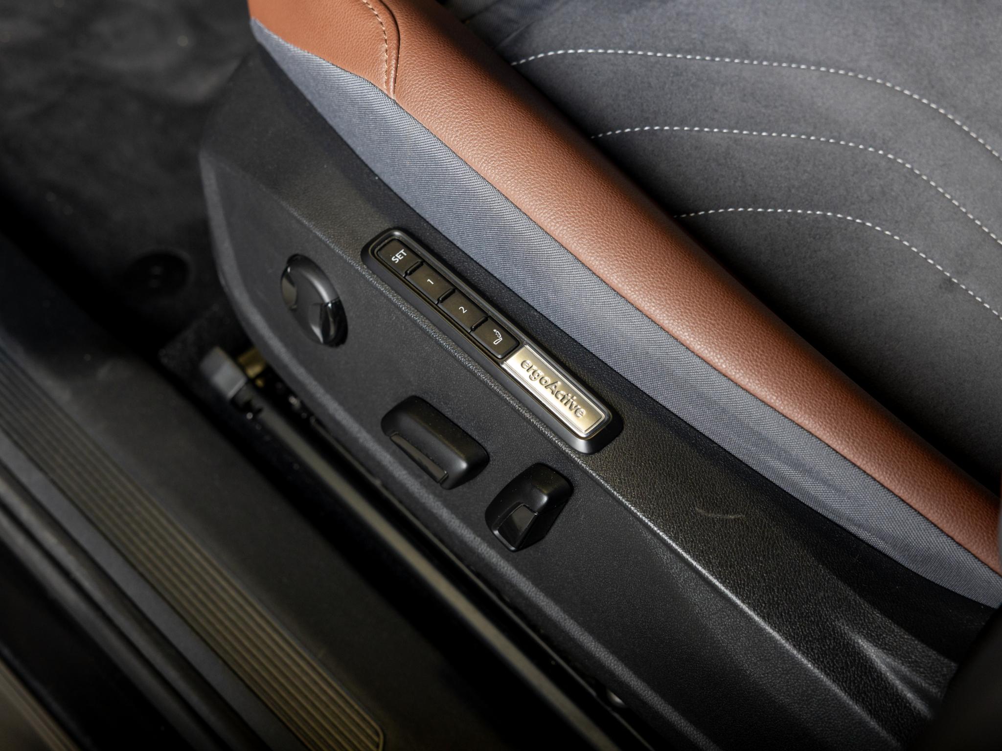 Foto van Volkswagen Id.4 Pro 150 KW
