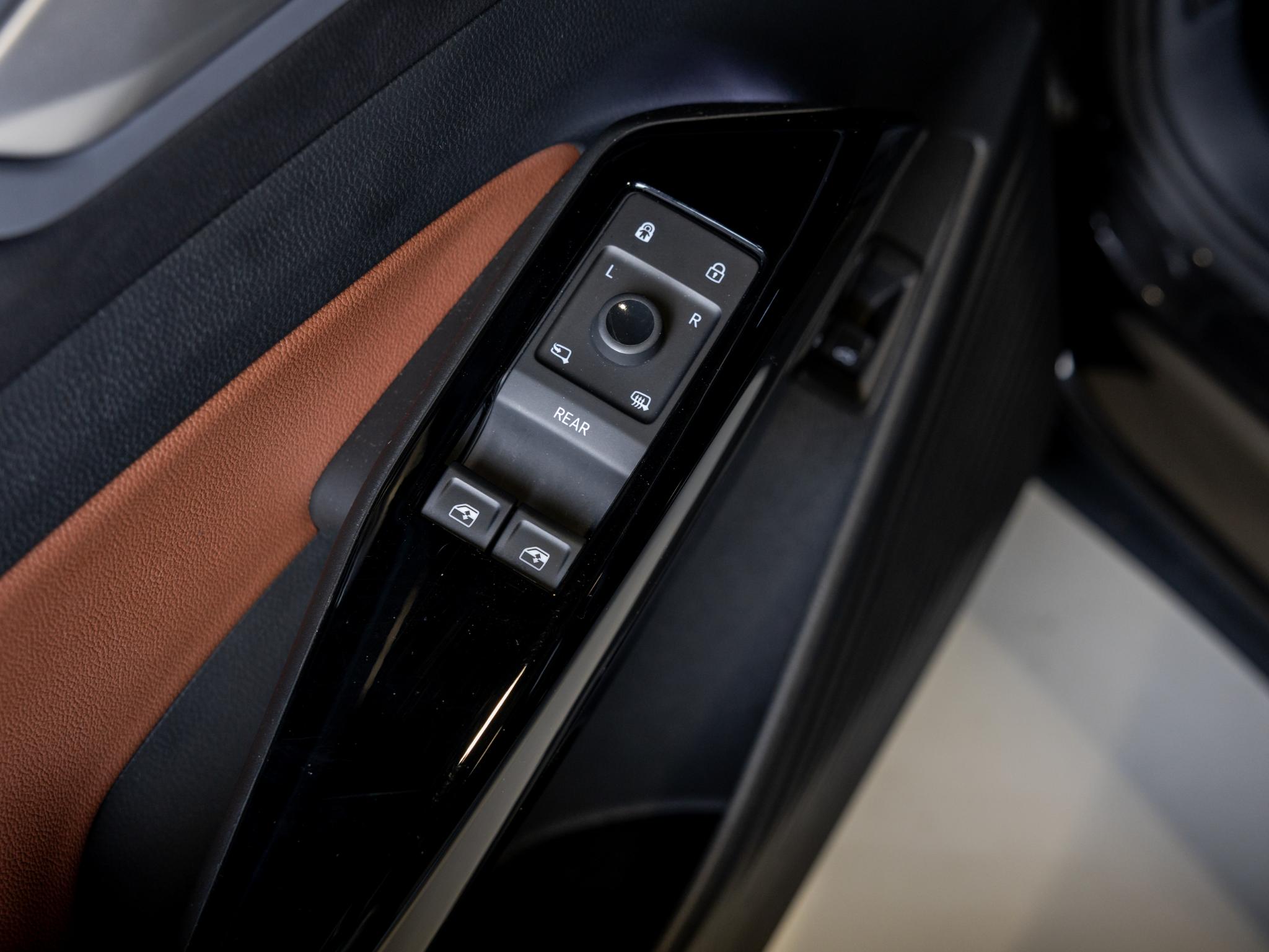 Foto van Volkswagen Id.4 Pro 150 KW
