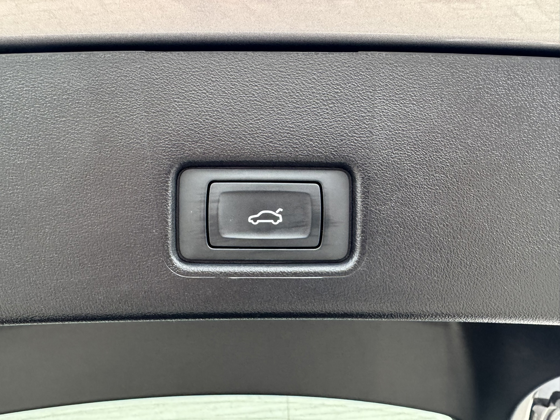 Foto van Audi Q4 Sportback 35 E-tron