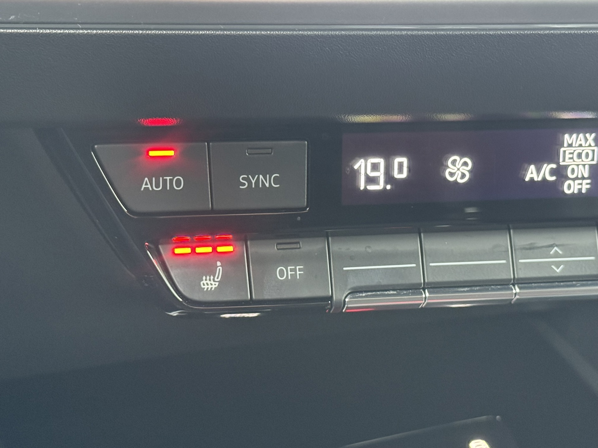 Foto van Audi Q4 Sportback 35 E-tron