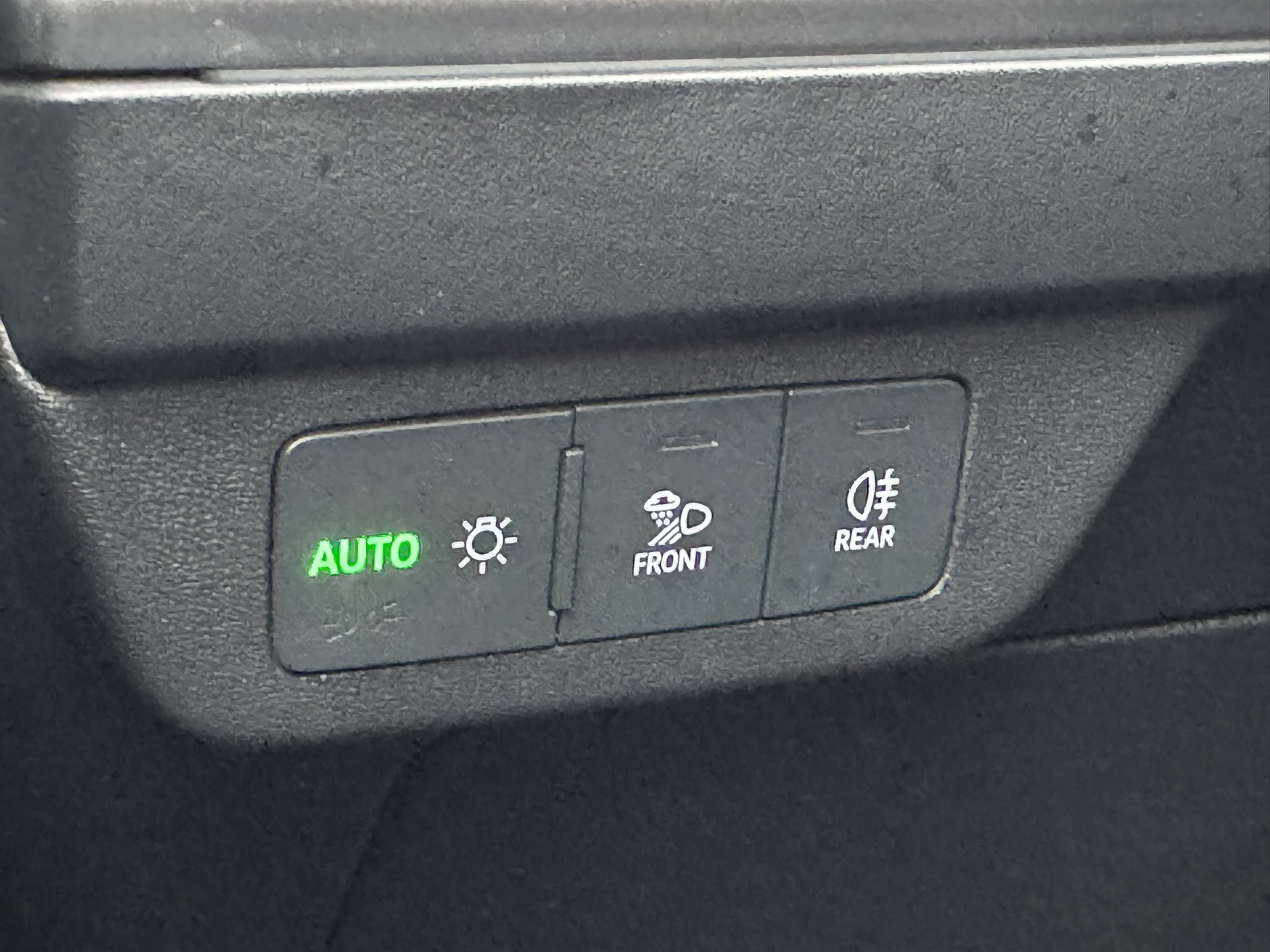Foto van Audi Q4 Sportback 35 E-tron