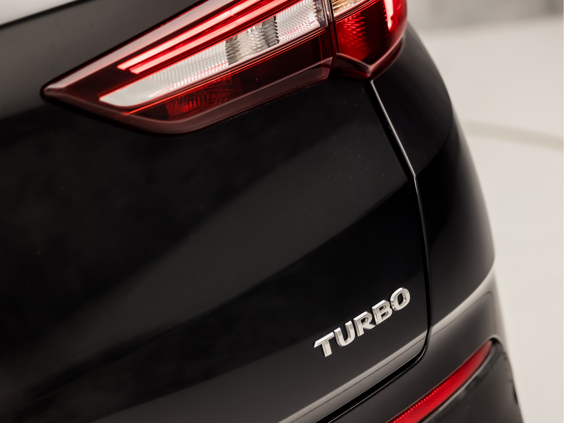 Foto van Opel Grandland X