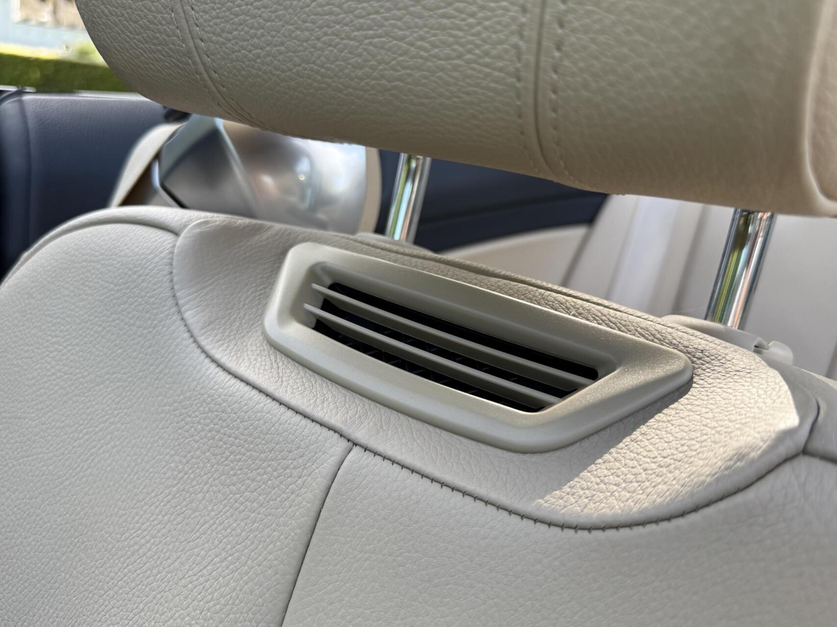 Foto van BMW 430i xDrive