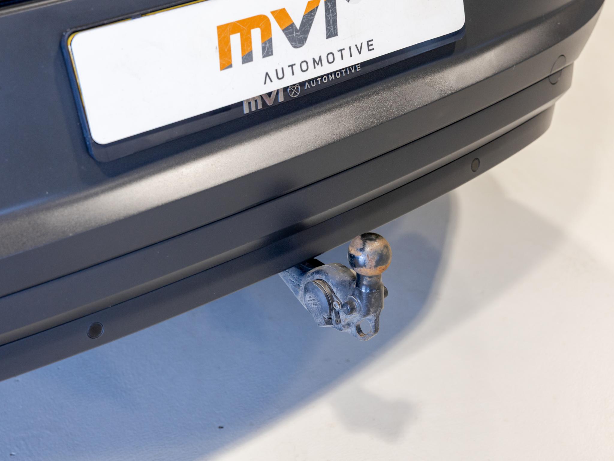 Foto van Volkswagen Id.4 Pro 128 KW