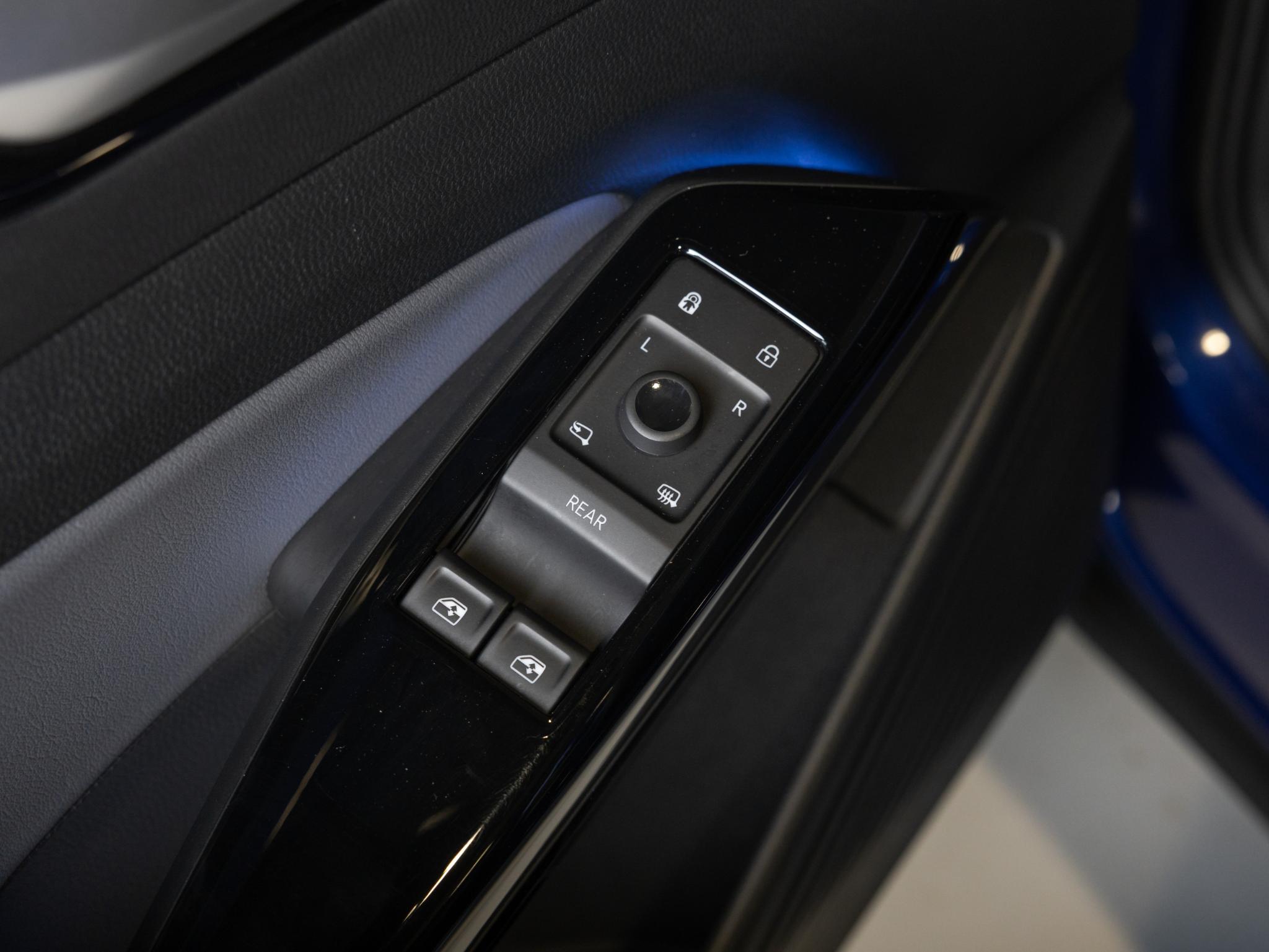 Foto van Volkswagen Id.4 Pro 128 KW