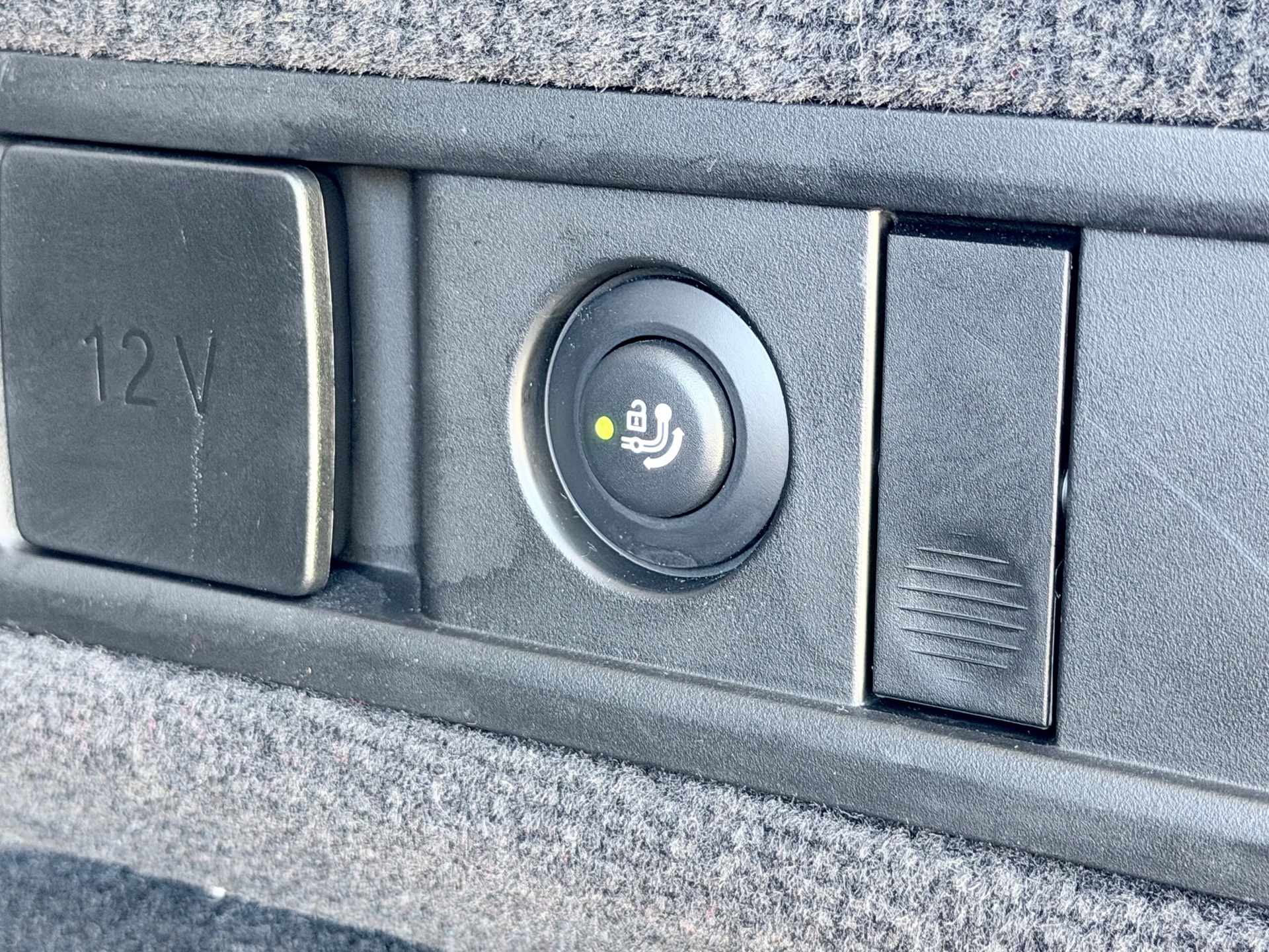 Foto van BMW X5 Xdrive45e