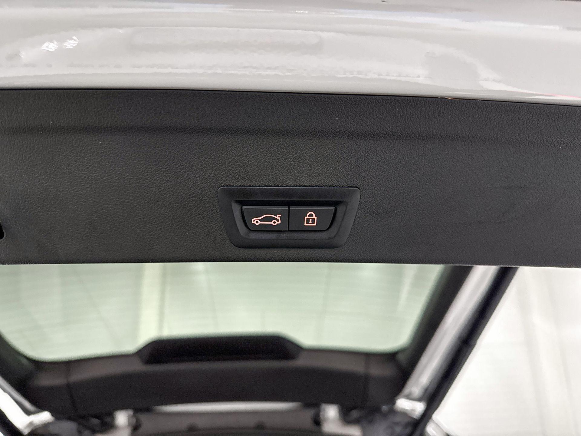 Foto van BMW X6