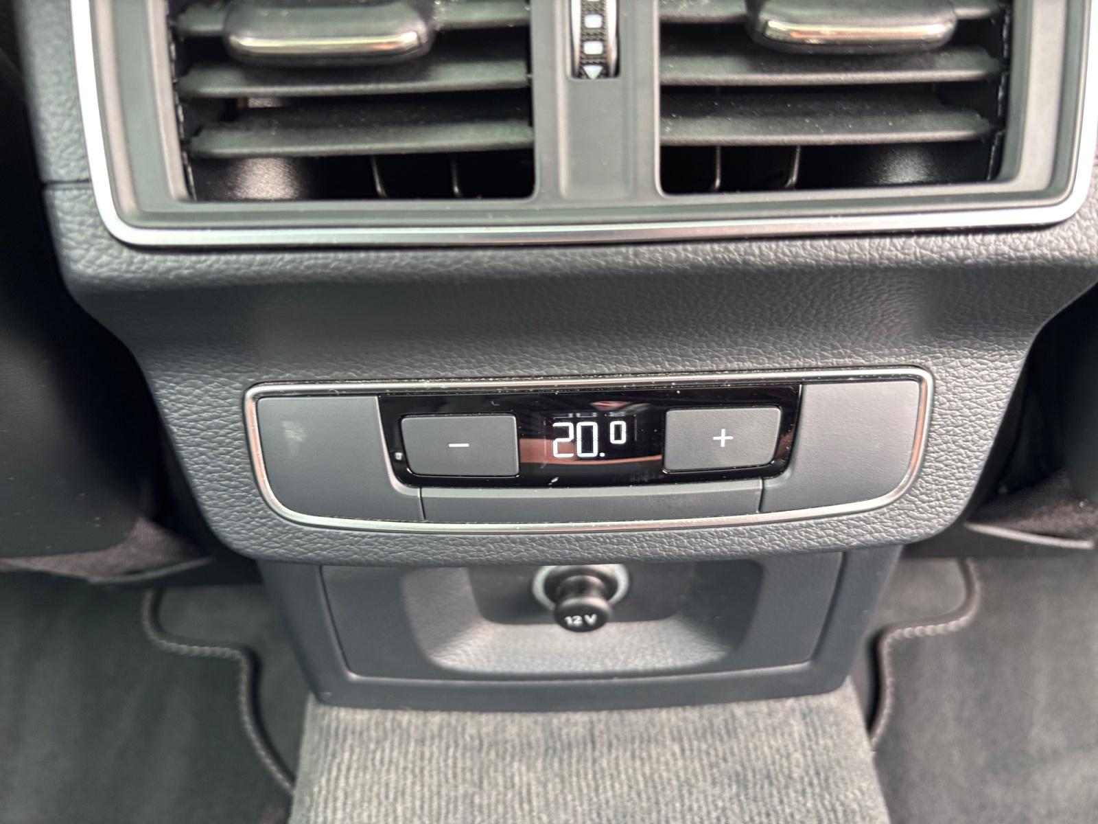 Foto van Audi Q5
