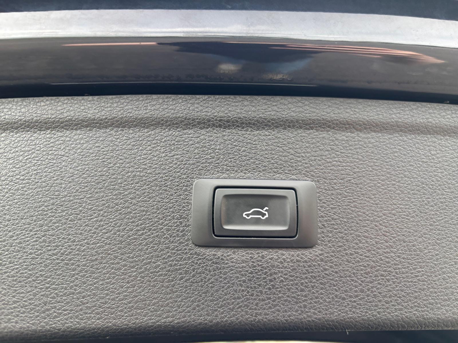 Foto van Audi Q5