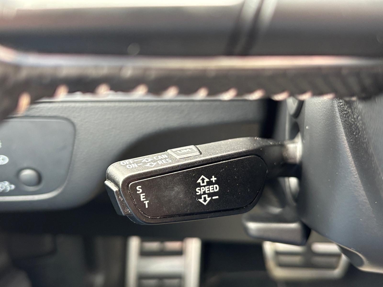 Foto van Audi Q5