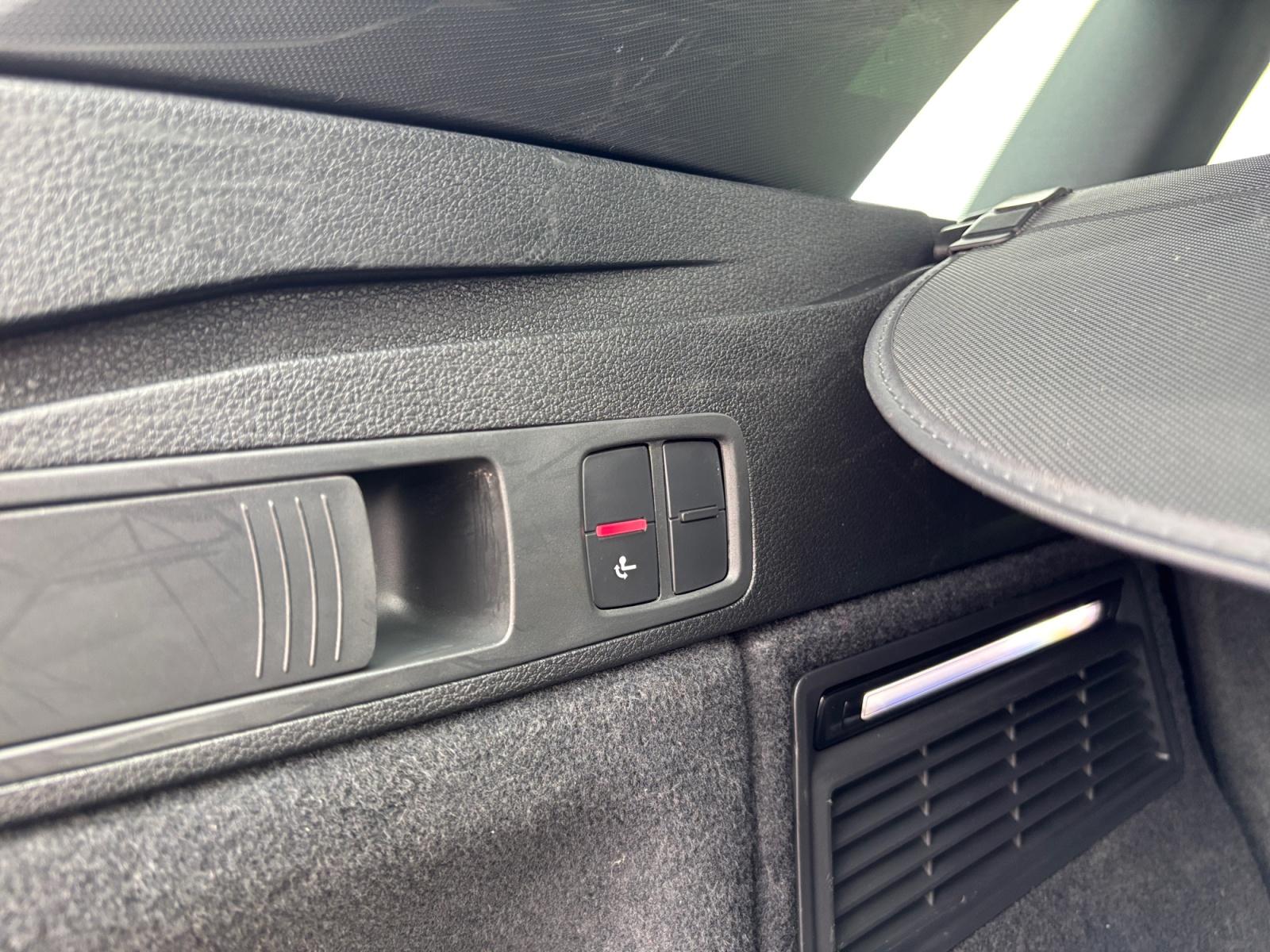 Foto van Audi Q5