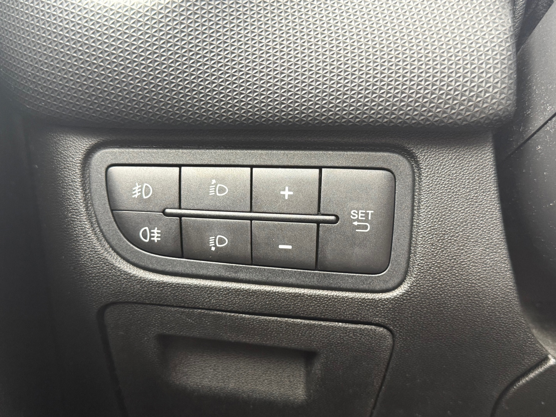Foto van Fiat Fiat Punto