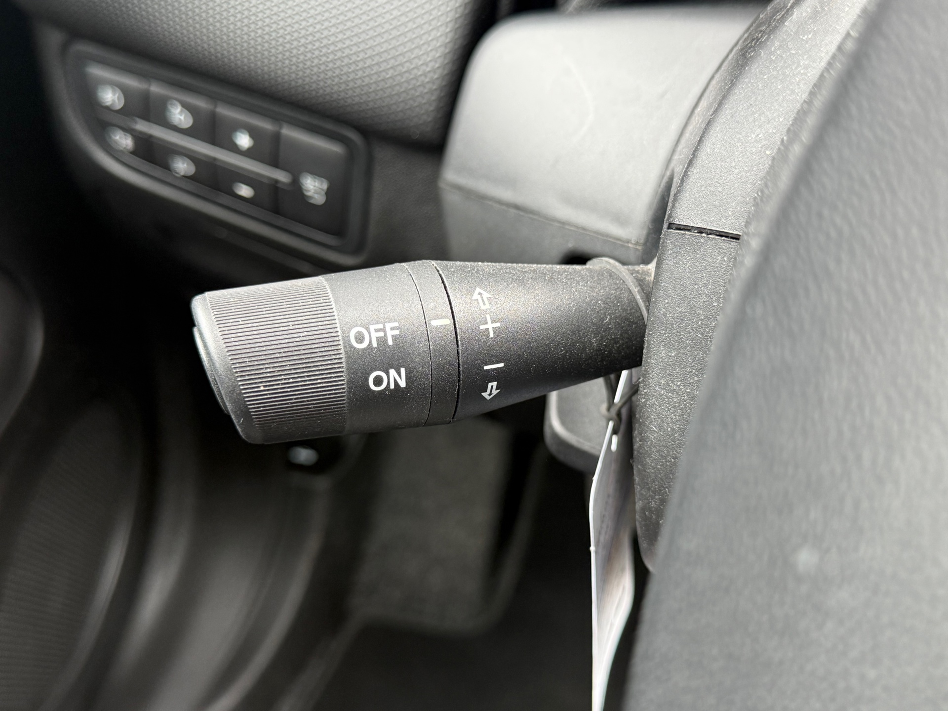 Foto van Fiat Fiat Punto