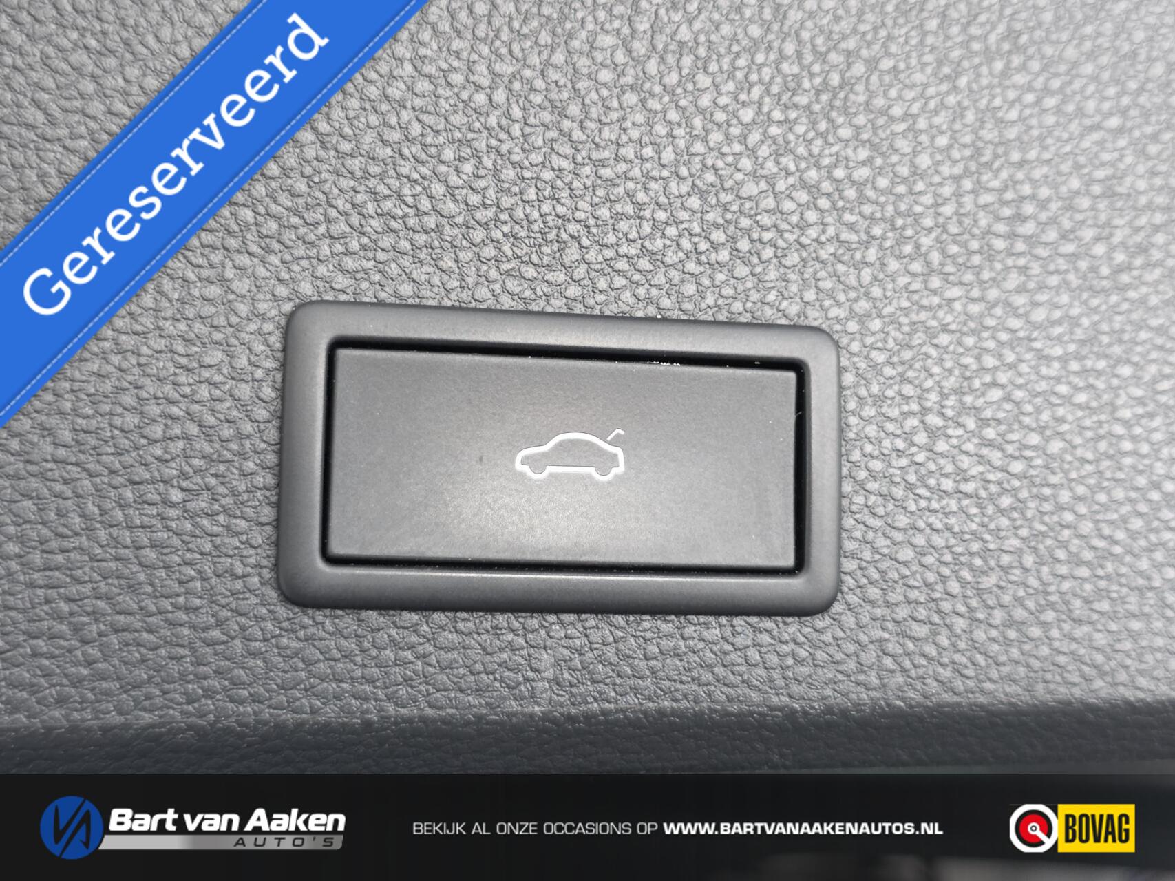 Foto van Seat Ateca