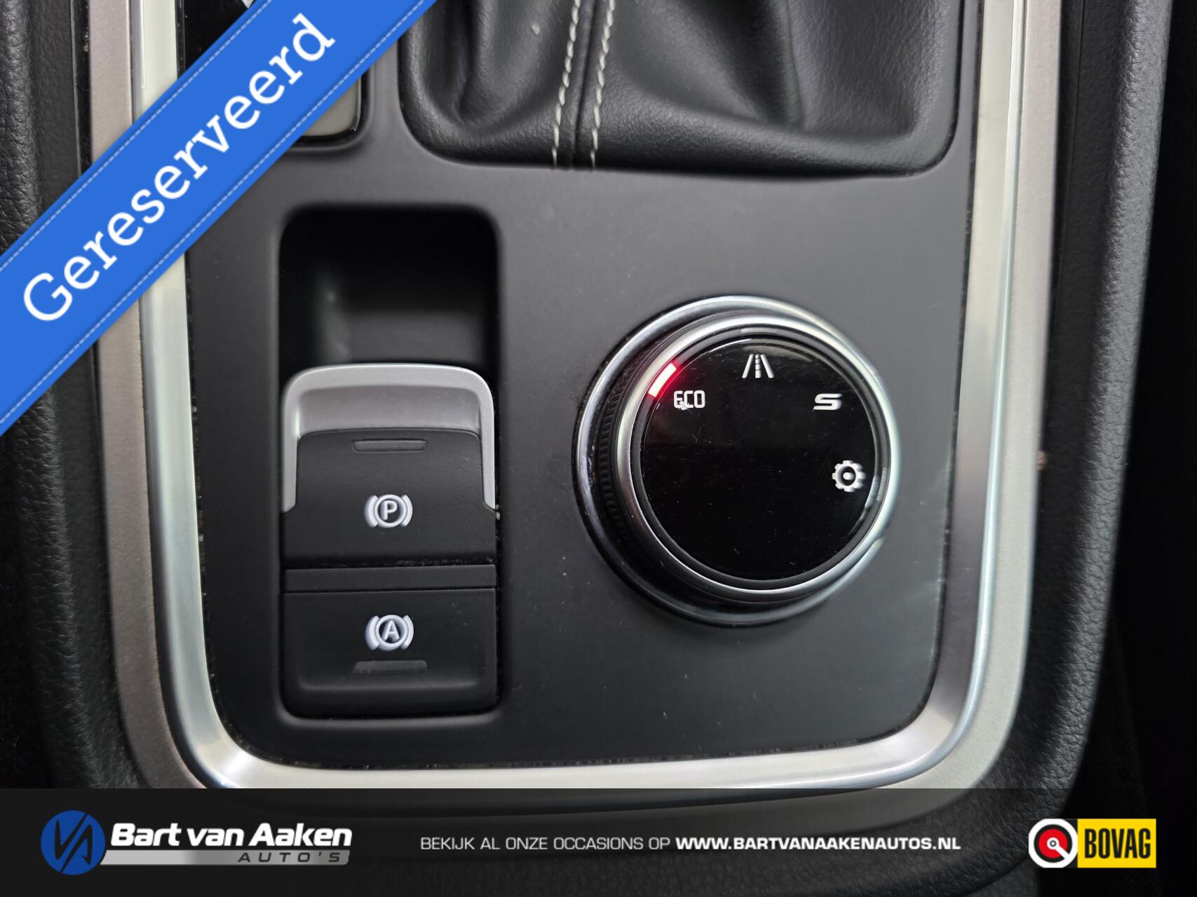 Foto van Seat Ateca