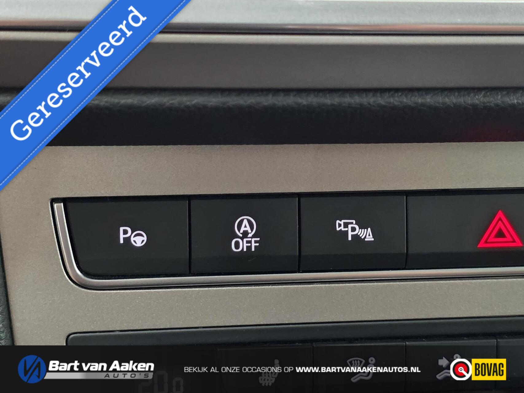 Foto van Seat Ateca