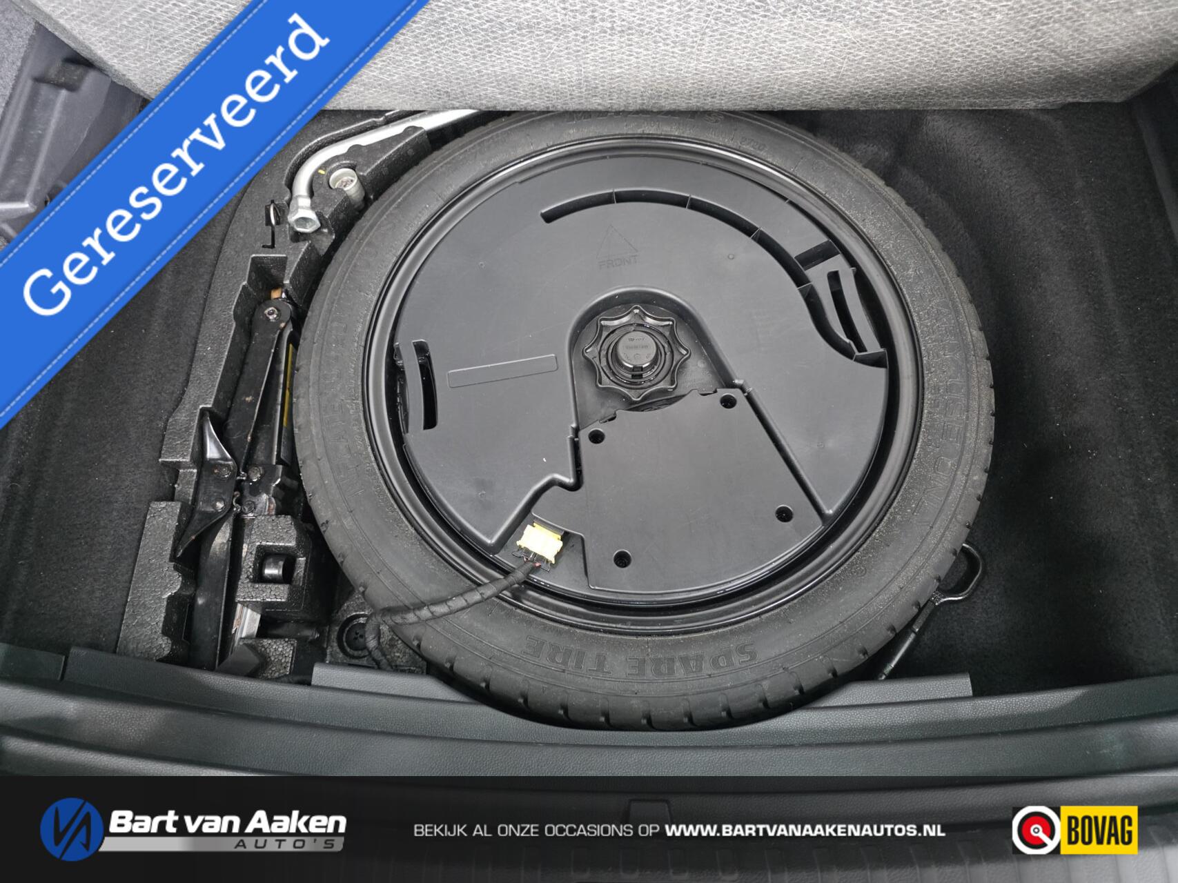Foto van Seat Ateca