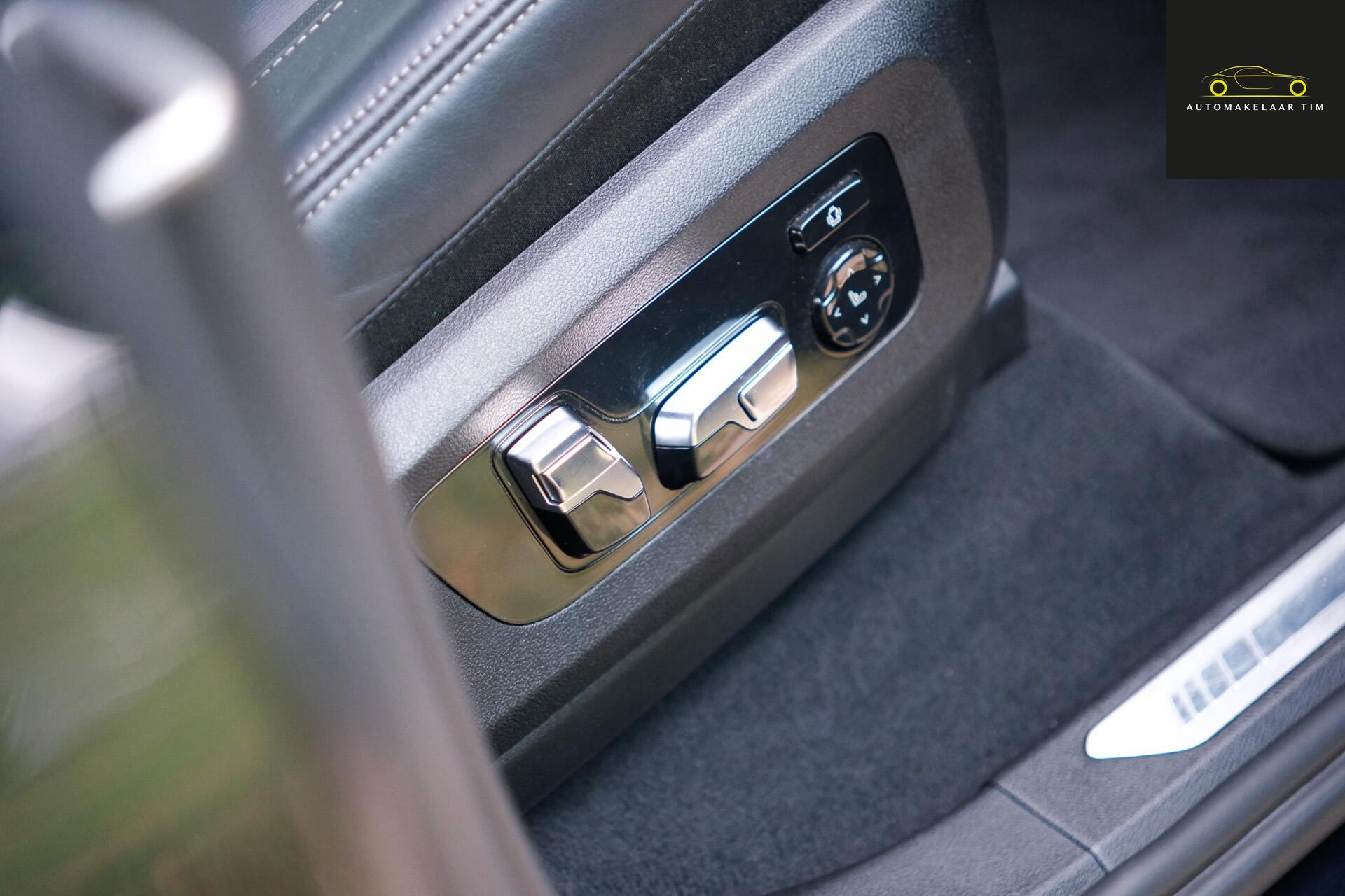 Foto van BMW X5 Xdrive40d