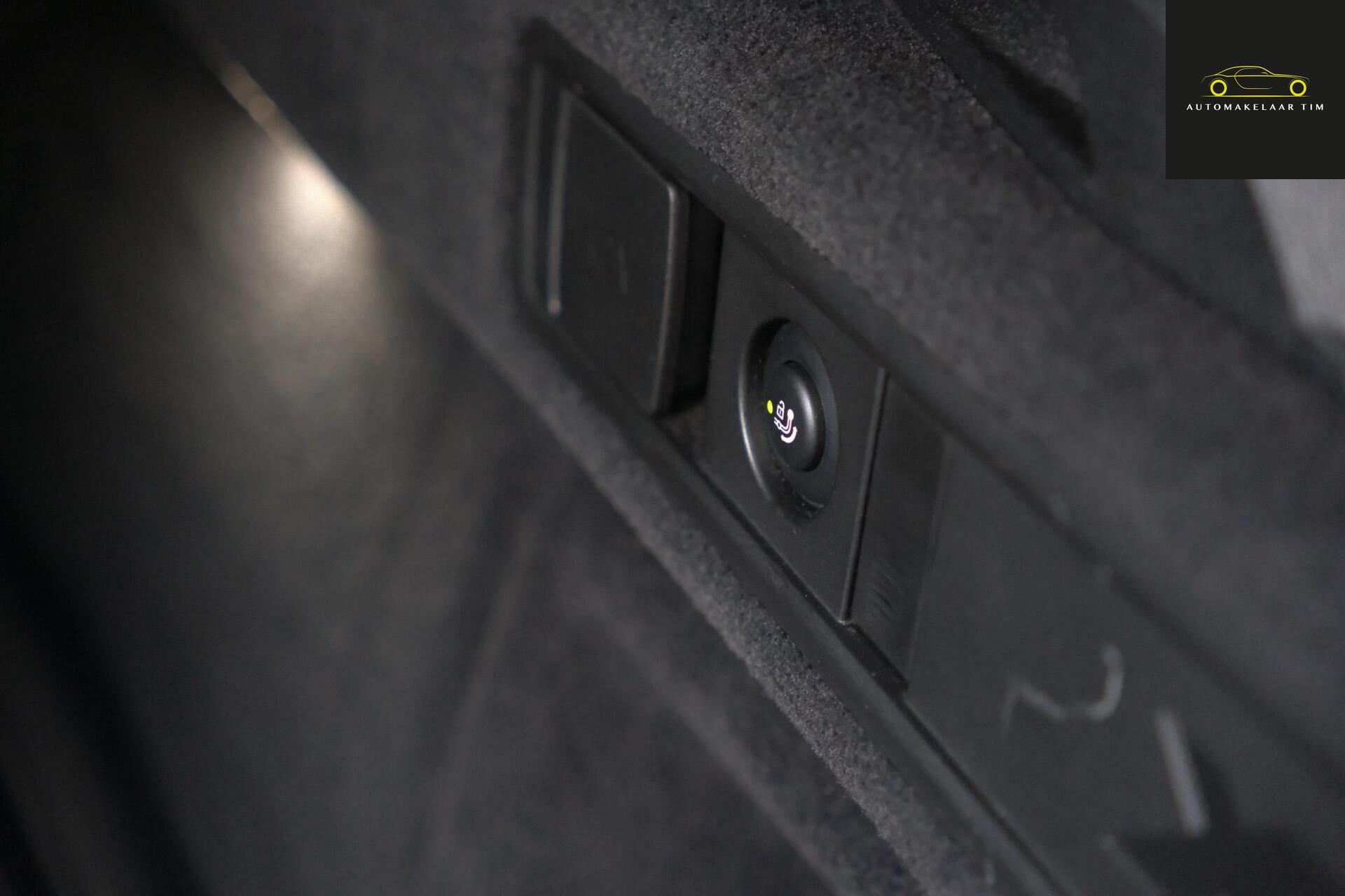 Foto van BMW X5 Xdrive40d