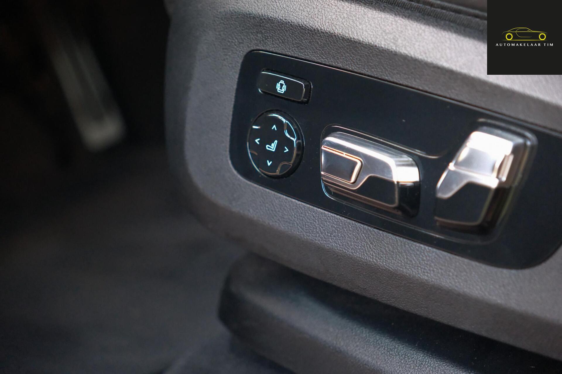 Foto van BMW X5 Xdrive40d