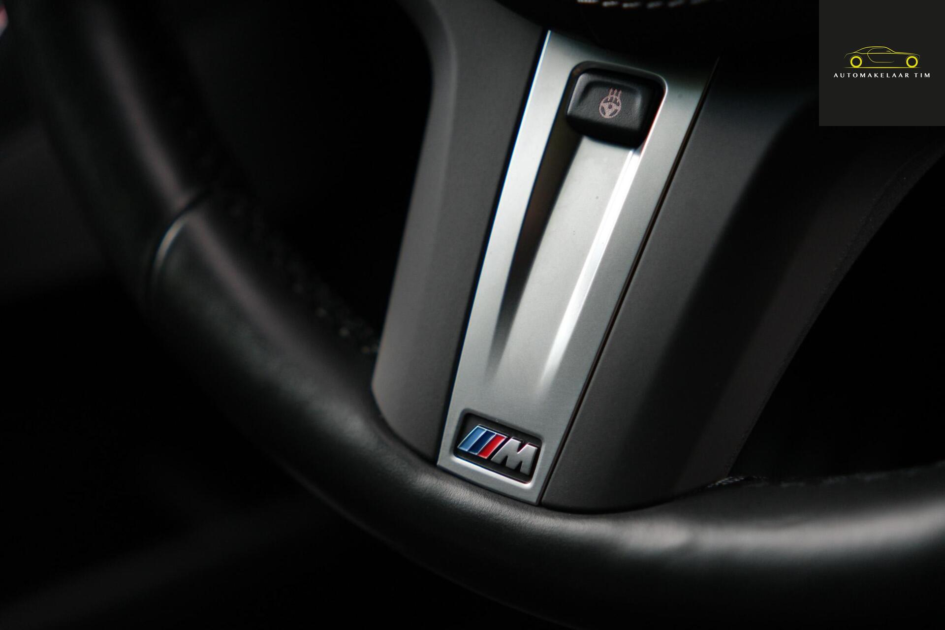 Foto van BMW X5 Xdrive40d