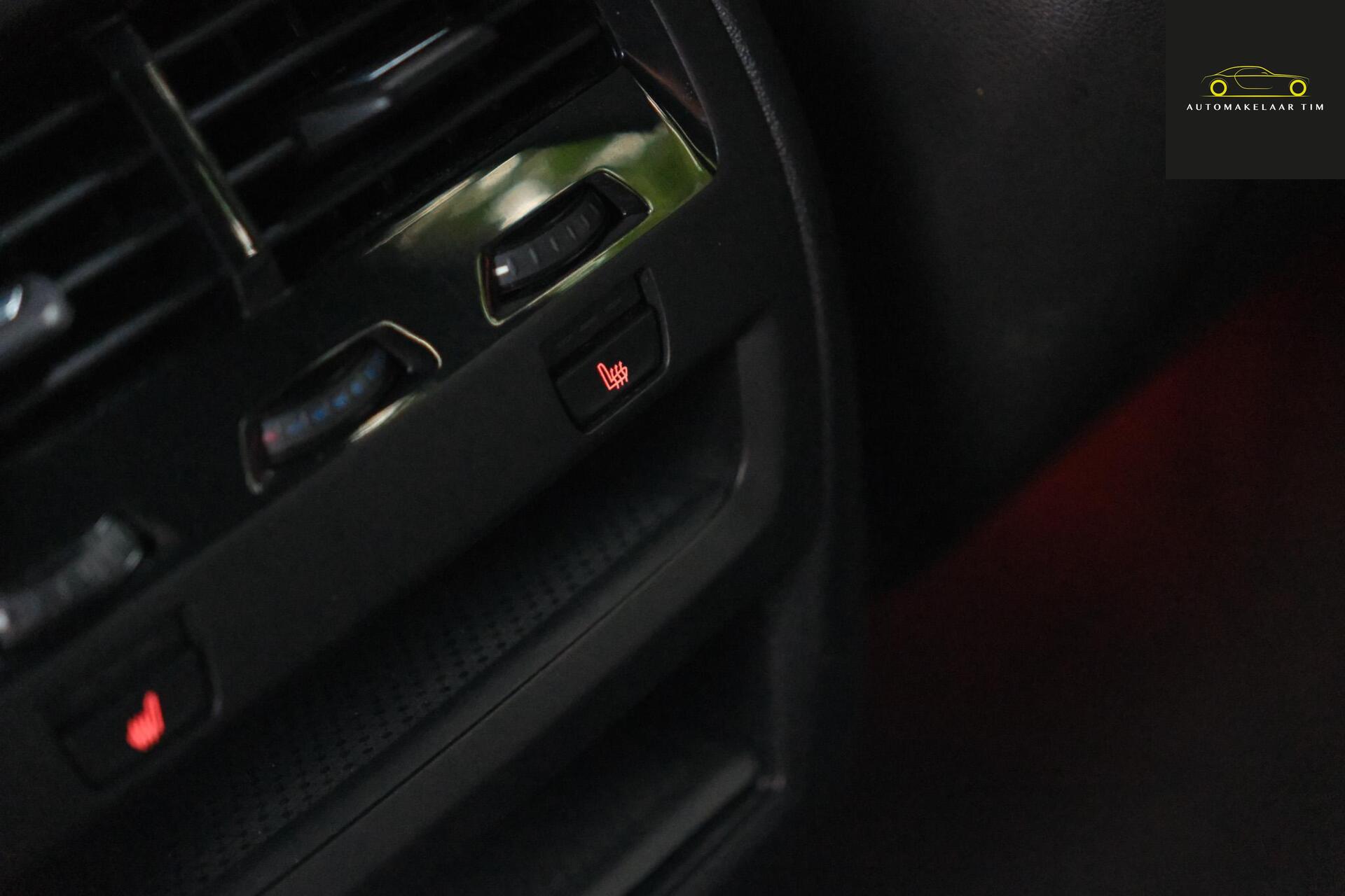 Foto van BMW X5 Xdrive40d