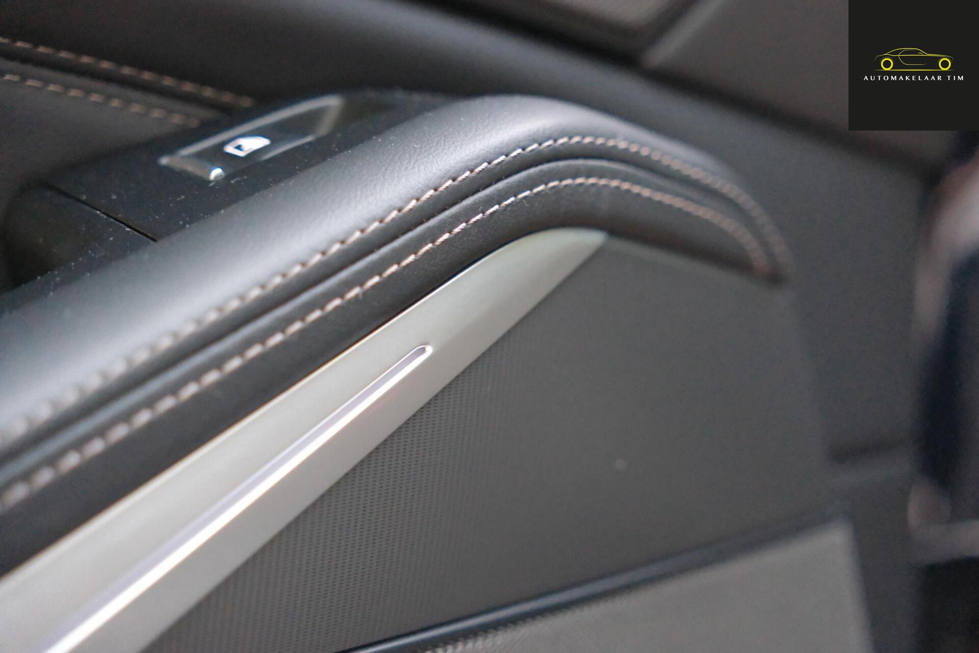 Foto van BMW X5 Xdrive40d