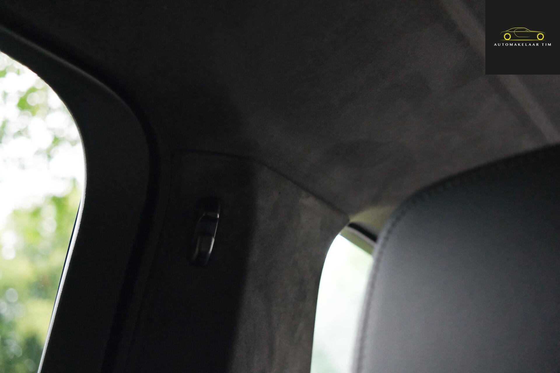 Foto van BMW X5 Xdrive40d