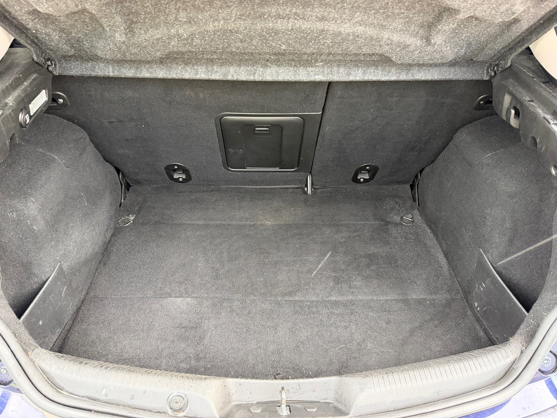 Foto van Alfa Romeo Alfa Giulietta