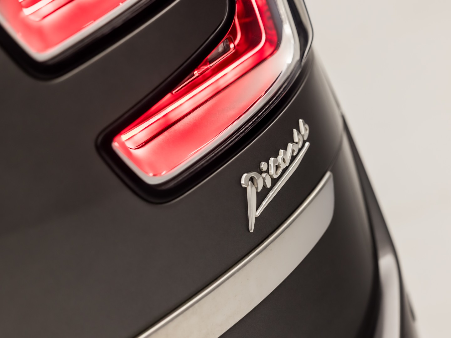Foto van Citroen C4 Picasso