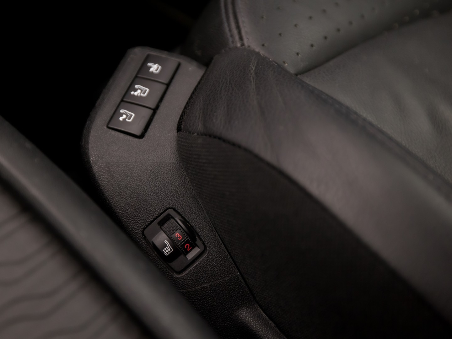 Foto van Citroen C4 Picasso