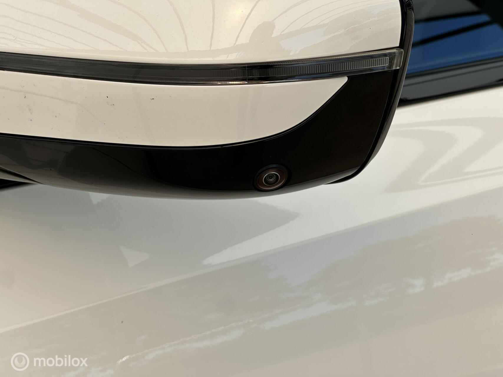 Foto van BMW 330i
