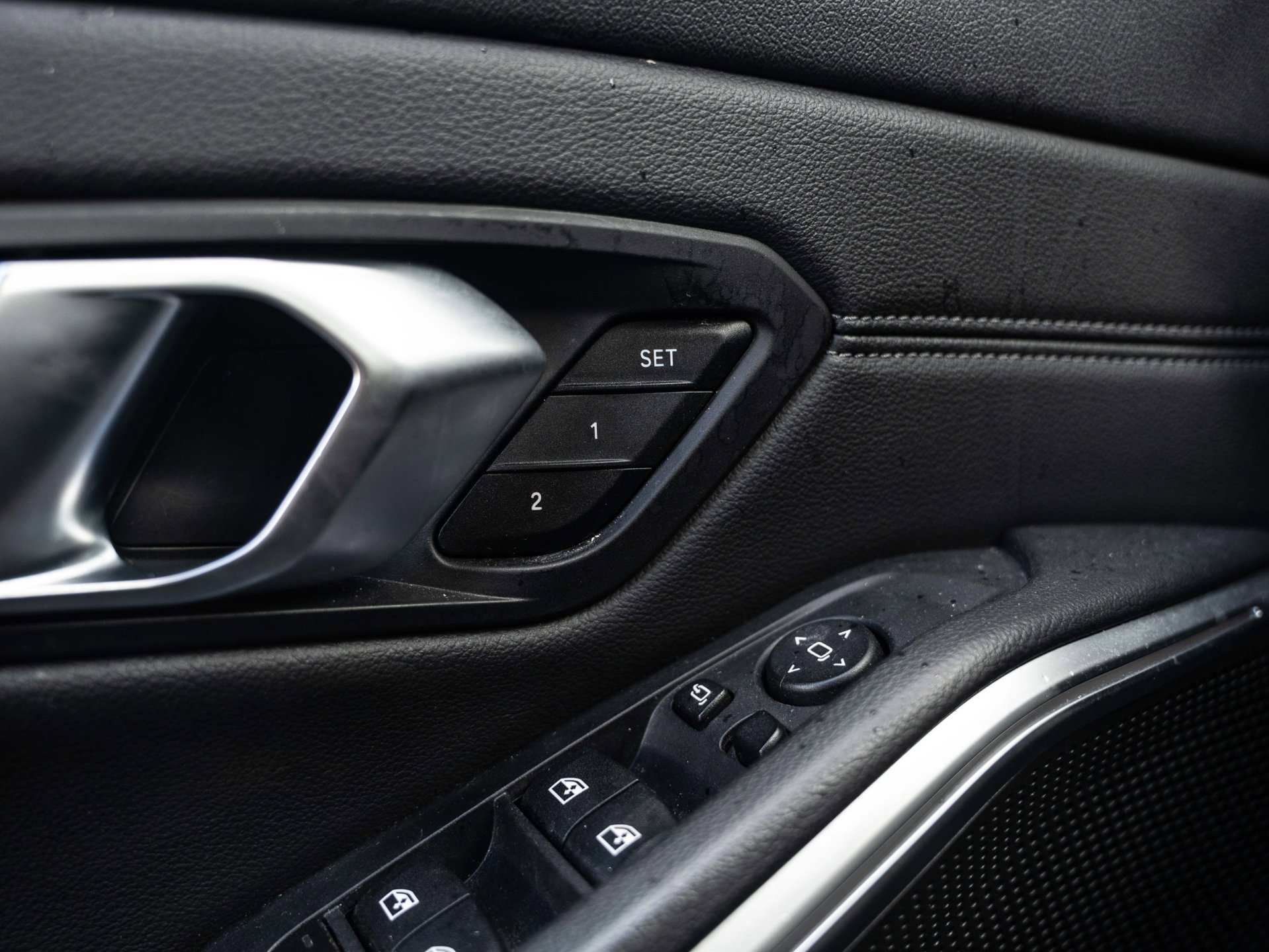 Foto van BMW M340i xDrive