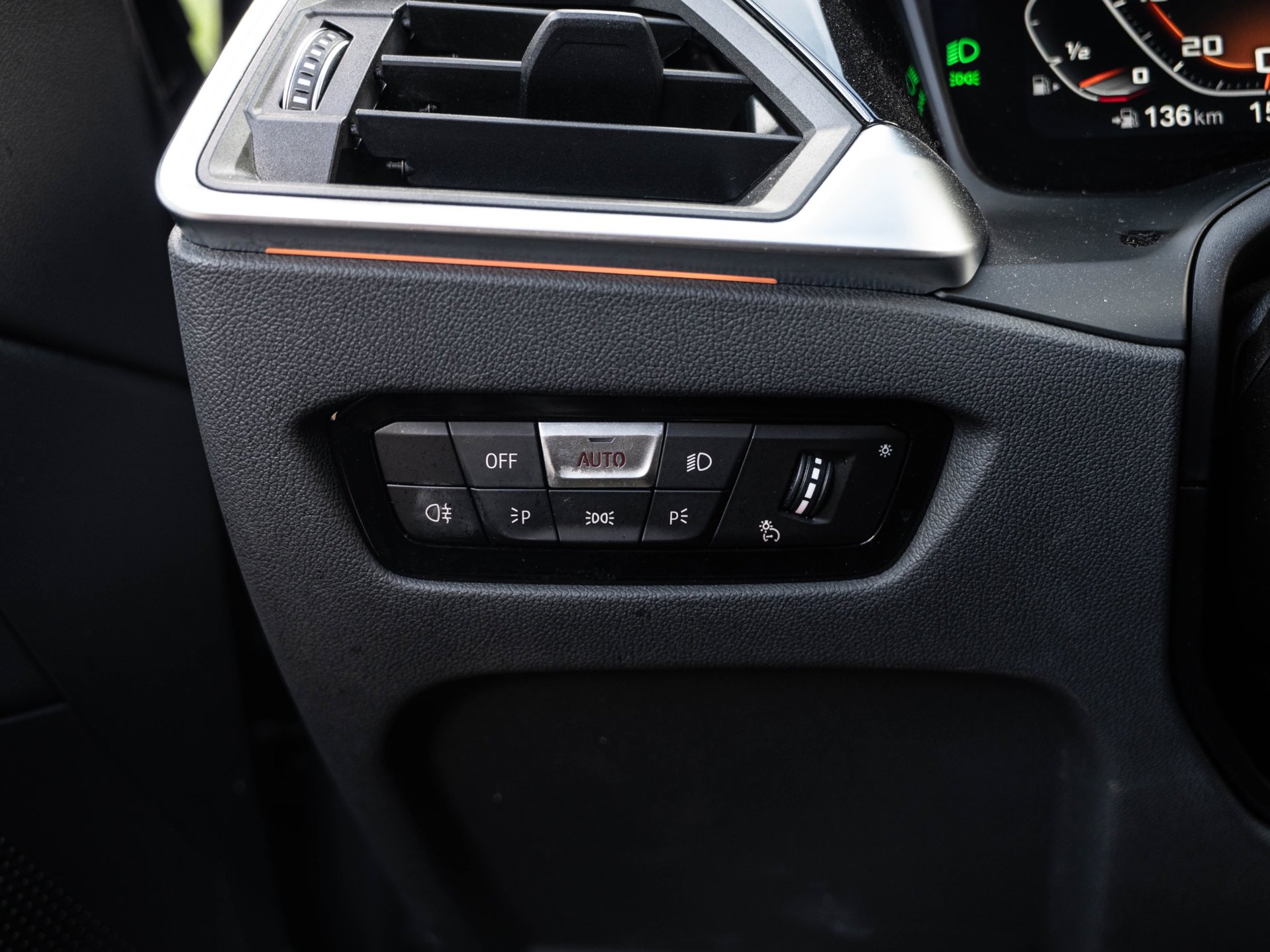 Foto van BMW M340i xDrive