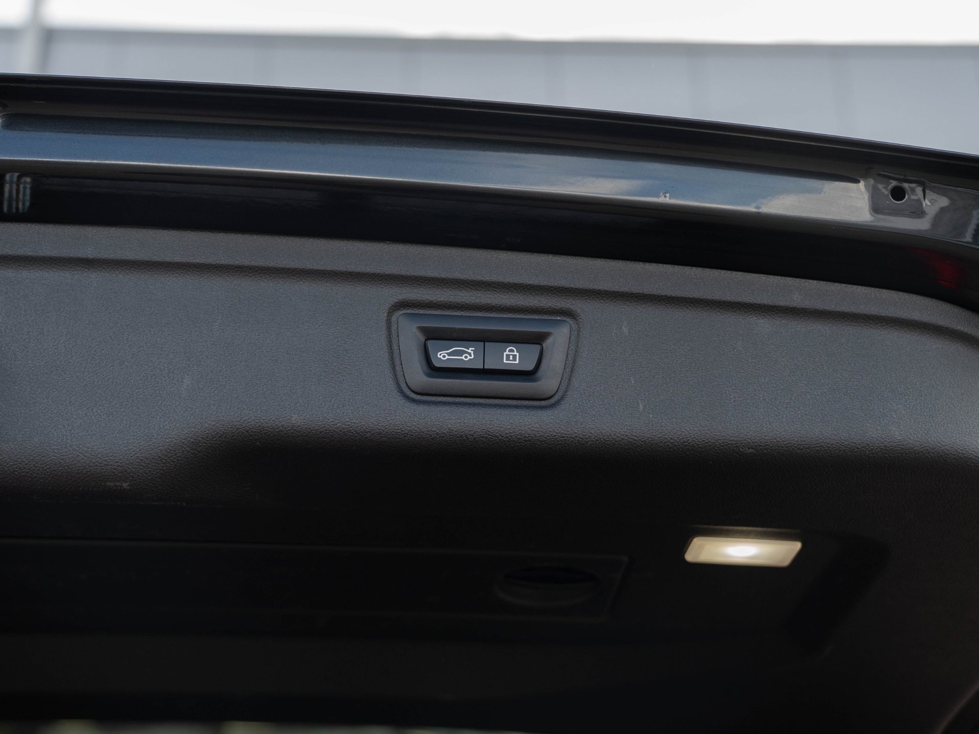 Foto van BMW M340i xDrive