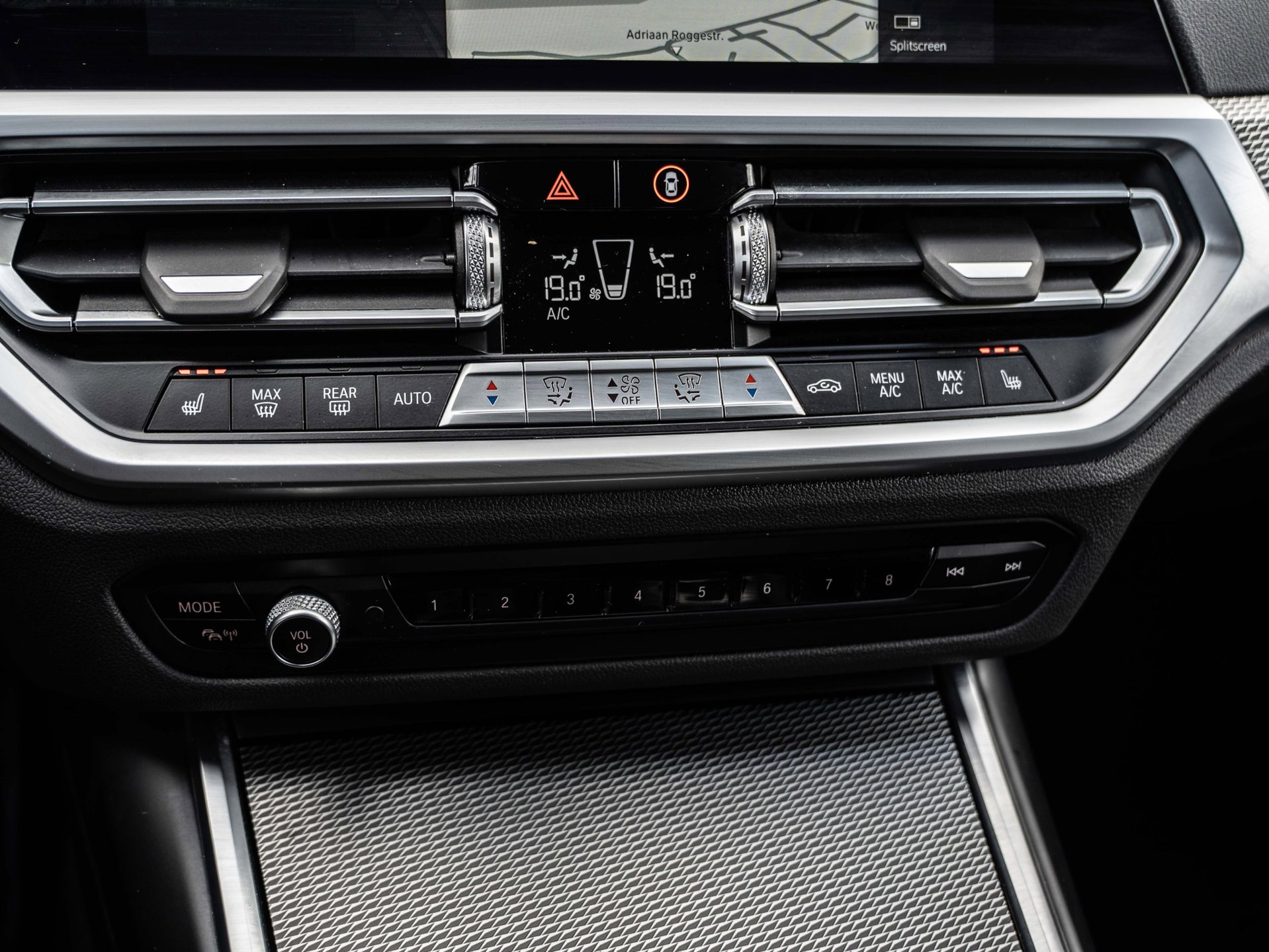 Foto van BMW M340i xDrive