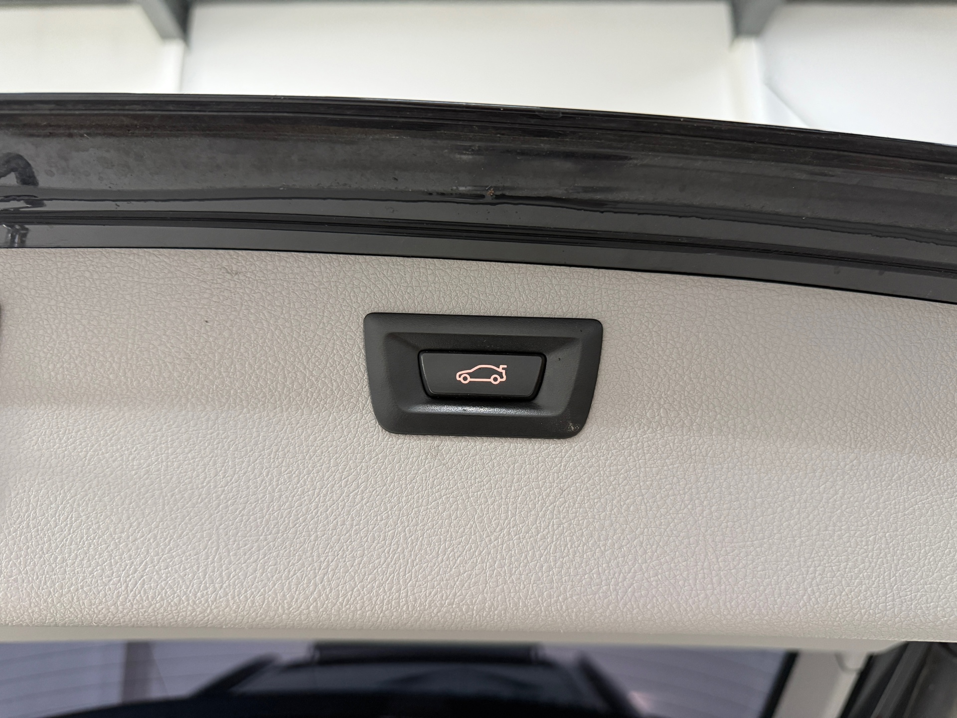 Foto van BMW 316i